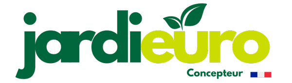 JardiEuro