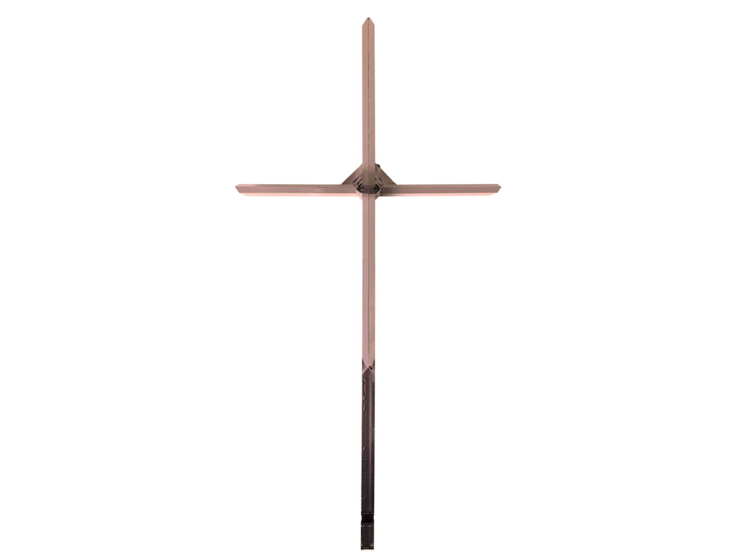 Couteau de fendeuse 4 voies pour WoodMax 30T