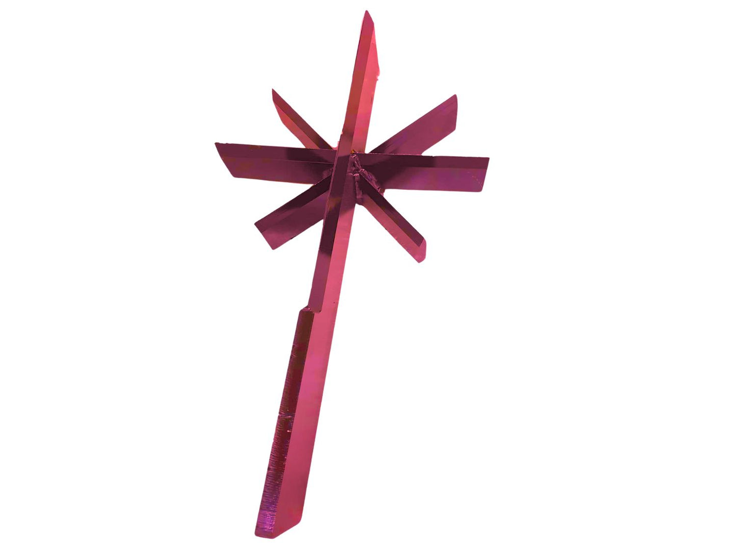 Couteau de fendeuse 8 voies pour WoodMax 30T