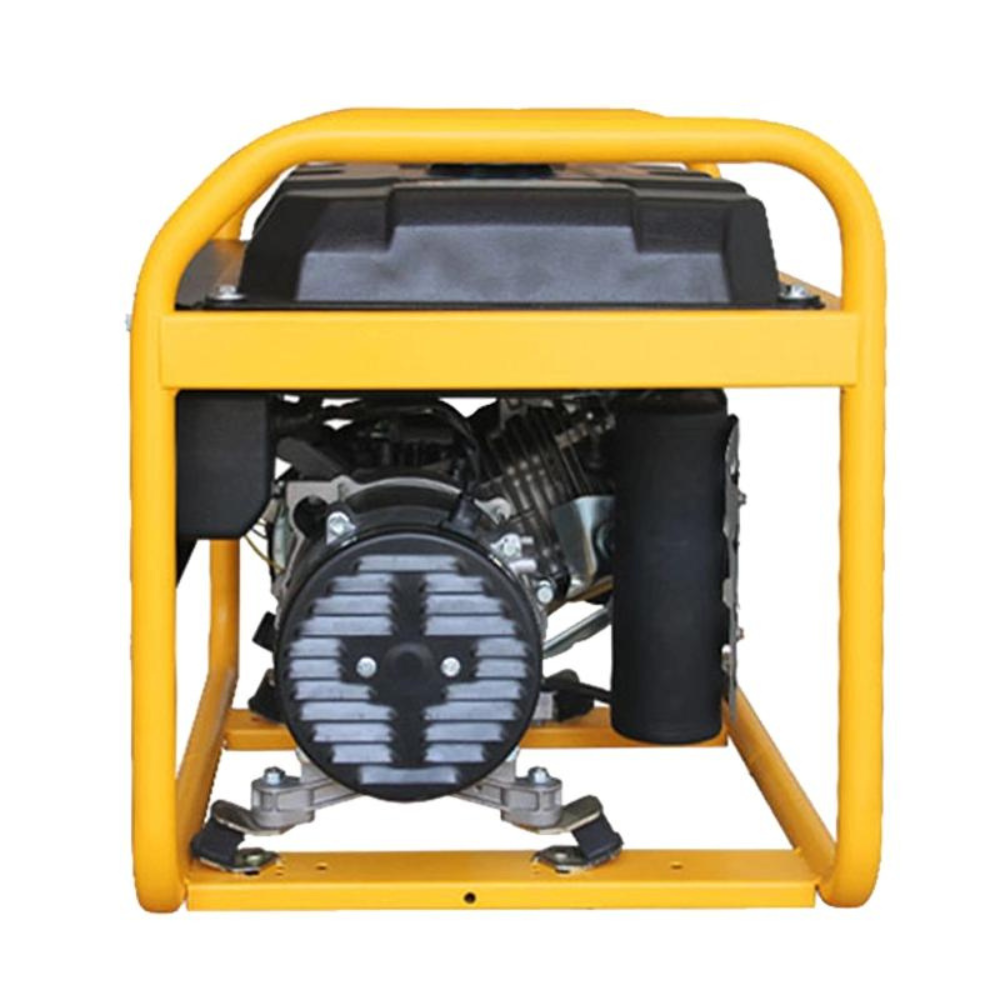 Groupe électrogène SG2500P - 2kw 2000w - Moteur Essence