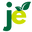 Jardieuro logo