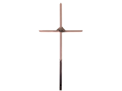 Couteau de fendeuse 4 voies pour WoodMax 20T