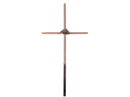 Couteau de fendeuse 4 voies pour WoodMax 30T