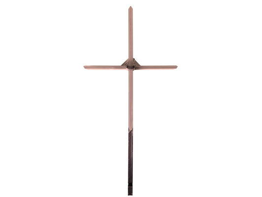 Couteau de fendeuse 4 voies pour WoodMax 30T